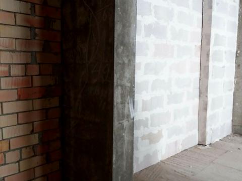 квартира за адресою Парусна вул. (Героїв Сталінграду), 1