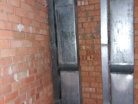 квартира за адресою Парусна вул. (Героїв Сталінграду), 1