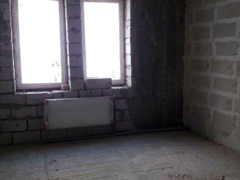 квартира за адресою Парусна вул. (Героїв Сталінграду), 1