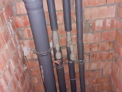 квартира за адресою Парусна вул. (Героїв Сталінграду), 1