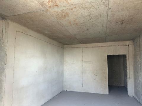 квартира за адресою Парусна вул. (Героїв Сталінграду), 1