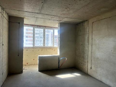 квартира за адресою Парусна вул. (Героїв Сталінграду), 1