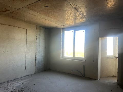 квартира за адресою Парусна вул. (Героїв Сталінграду), 1