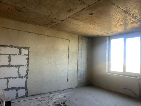 квартира за адресою Парусна вул. (Героїв Сталінграду), 1