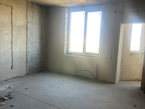 квартира за адресою Парусна вул. (Героїв Сталінграду), 1