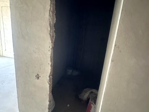 квартира за адресою Парусна вул. (Героїв Сталінграду), 1