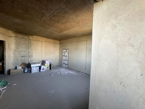 квартира за адресою Парусна вул. (Героїв Сталінграду), 1