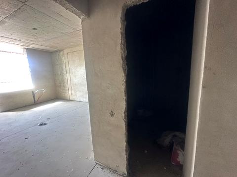 квартира за адресою Парусна вул. (Героїв Сталінграду), 1