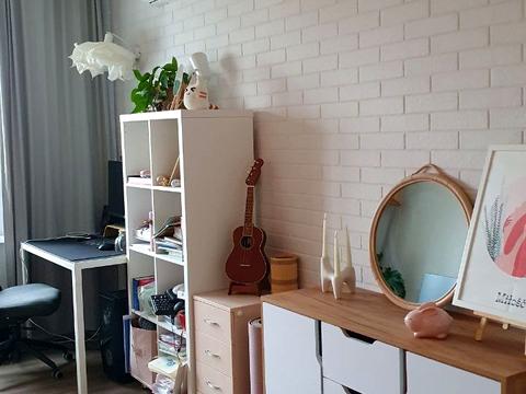 квартира по адресу Теремковская ул., 14