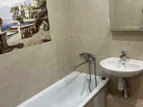 квартира за адресою Бориса Гмирі вул., 16