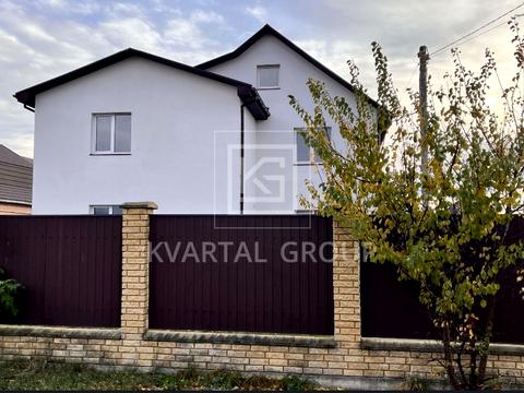 будинок за адресою с. Пилиповичі, Соборна, 70