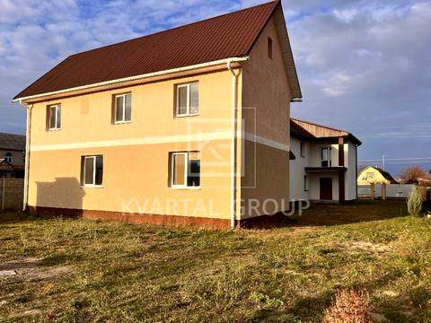 будинок за адресою с. Пилиповичі, Соборна, 70