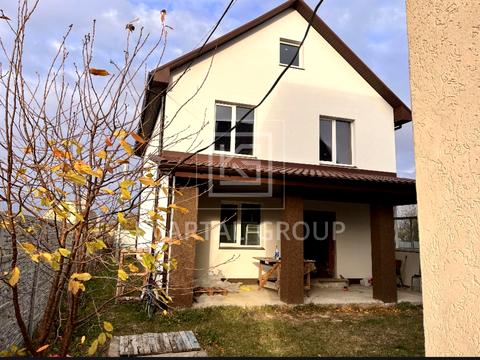 будинок за адресою с. Пилиповичі, Соборна, 70