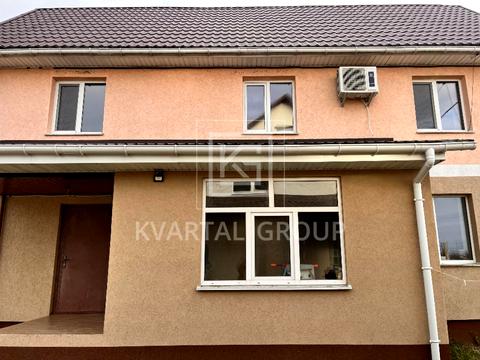 будинок за адресою с. Пилиповичі, Соборна, 70