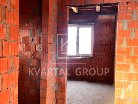 будинок за адресою с. Пилиповичі, Соборна, 70