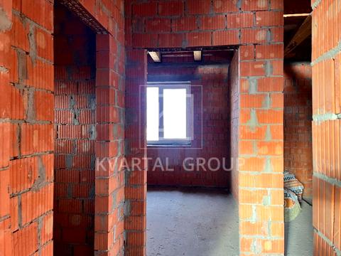 будинок за адресою с. Пилиповичі, Соборна, 70