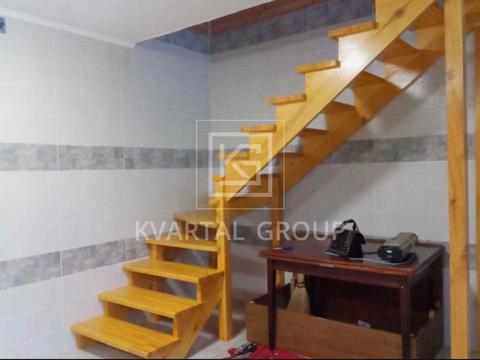 будинок за адресою с. Пилиповичі, Соборна, 70