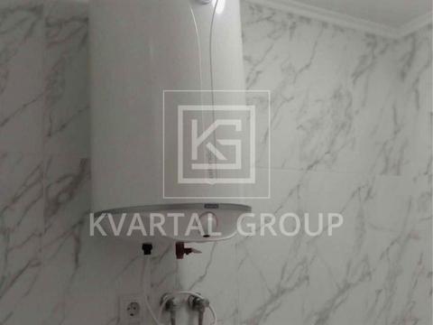 будинок за адресою с. Пилиповичі, Соборна, 70