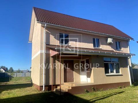 будинок за адресою с. Пилиповичі, Соборна, 70