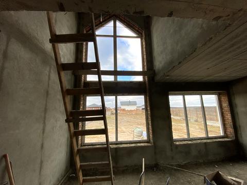 будинок за адресою Фортівська