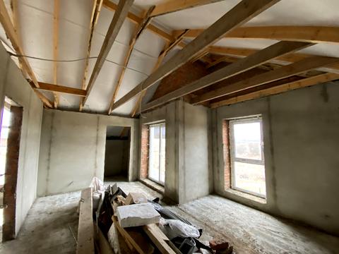 будинок за адресою Фортівська