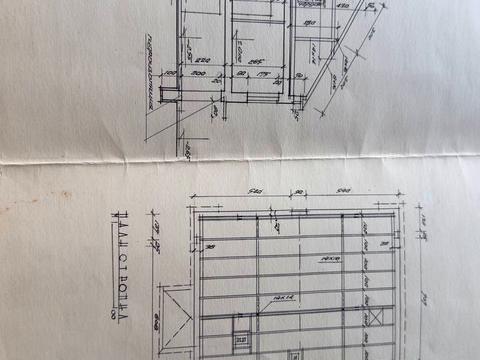 будинок за адресою Галицька вул.