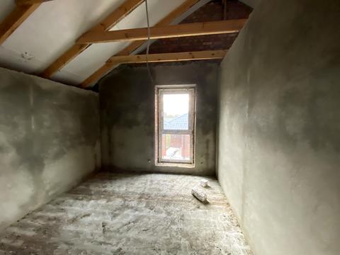 будинок за адресою Фортівська