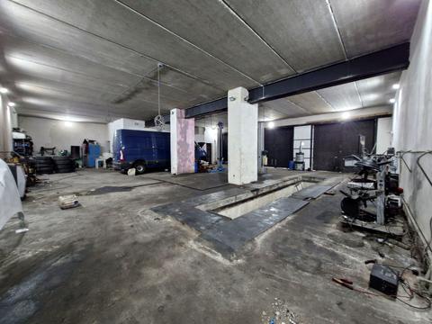 коммерческая по адресу Киевский Шлях ул., 81