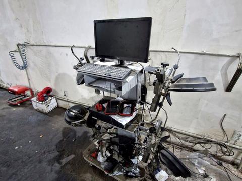 коммерческая по адресу Киевский Шлях ул., 81