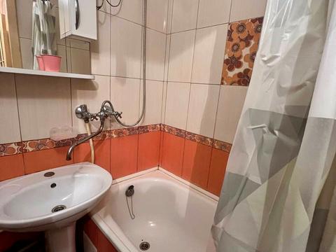 квартира за адресою Давида Ойстраха вул. (Затонського), 5