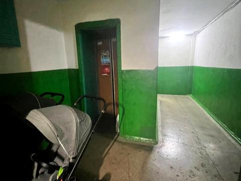 квартира за адресою Давида Ойстраха вул. (Затонського), 5