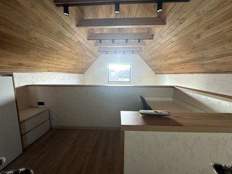 будинок за адресою Науки просп. (Леніна), 65