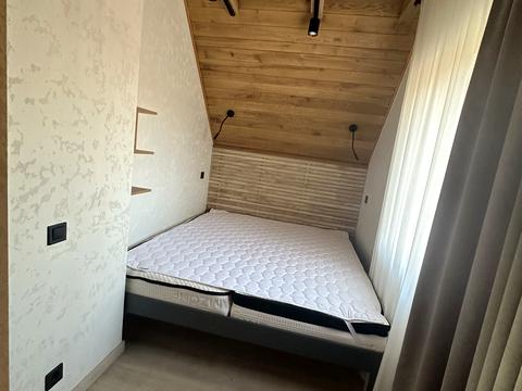 будинок за адресою Науки просп. (Леніна), 65