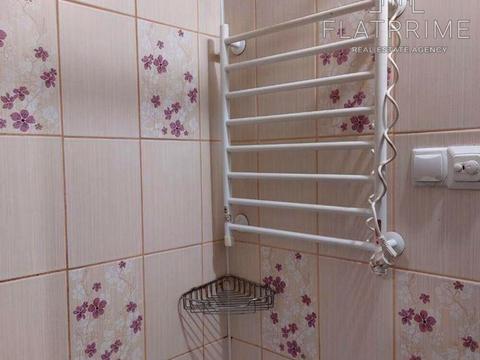 квартира по адресу Литвиненко-Вольгемут ул., 4