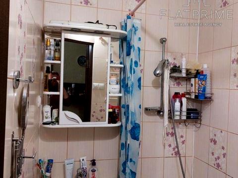 квартира по адресу Литвиненко-Вольгемут ул., 4