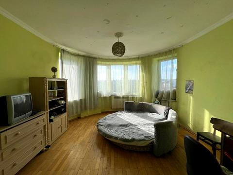 будинок за адресою СТ Красне