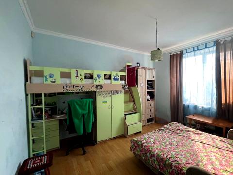 будинок за адресою СТ Красне