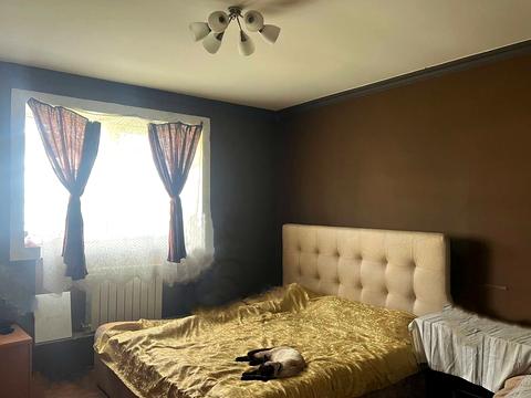 будинок за адресою СТ Красне