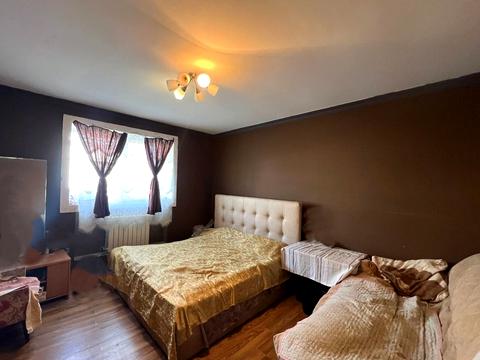 будинок за адресою СТ Красне