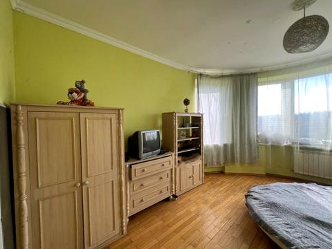 будинок за адресою СТ Красне