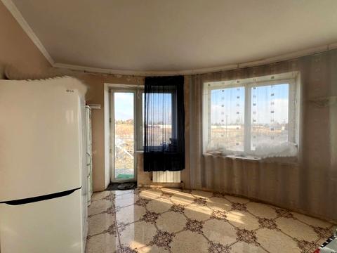 будинок за адресою СТ Красне