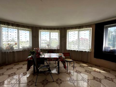 будинок за адресою СТ Красне