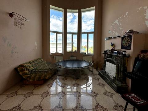 будинок за адресою СТ Красне