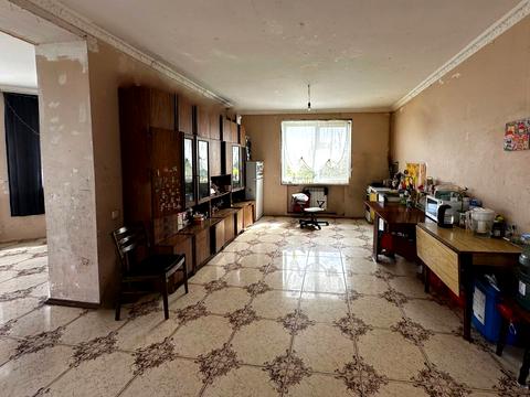 будинок за адресою СТ Красне