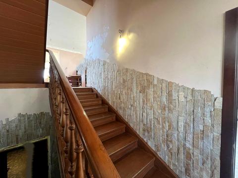 будинок за адресою СТ Красне