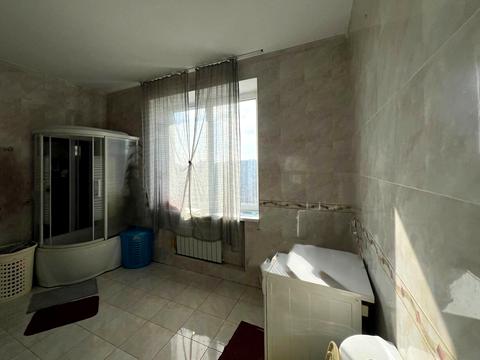 будинок за адресою СТ Красне