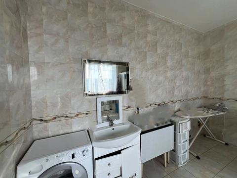 будинок за адресою СТ Красне