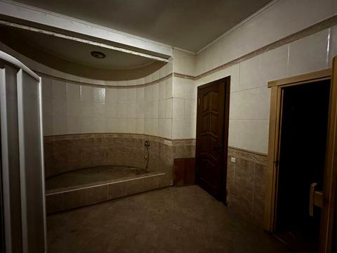 будинок за адресою СТ Красне