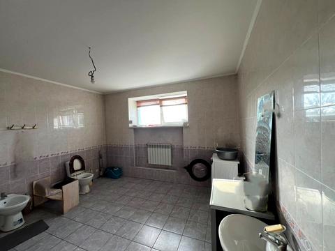 будинок за адресою СТ Красне