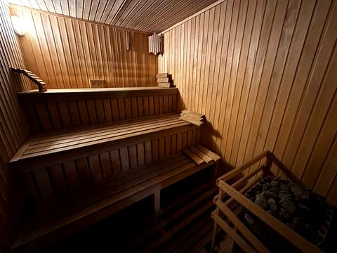 будинок за адресою СТ Красне